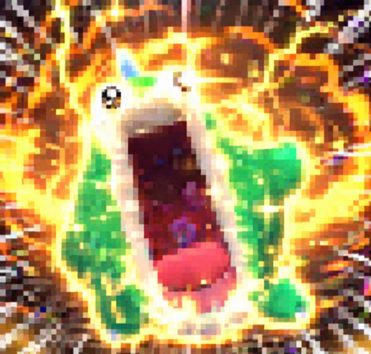 OKAMOOOTOSAN's tweet photo. https://t.co/Zxl0of1tsL