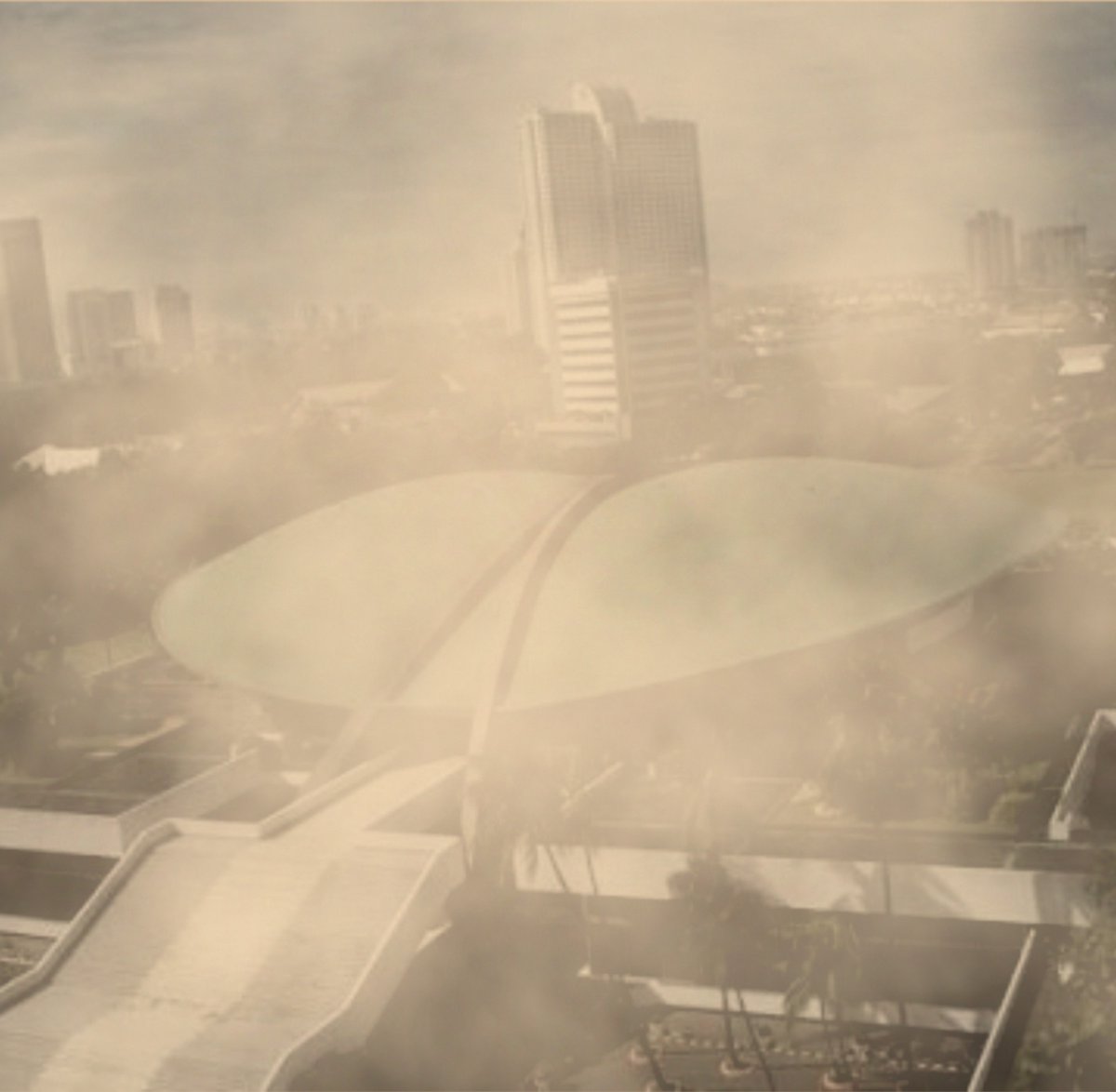 danskuss's tweet photo. And if we burn, you burn with us! 🤘🔥 https://t.co/6DVw53btrb