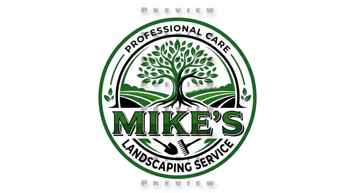 EmiliaVt0's tweet photo. Finished up this custom emblem logo for a landscaping client! 🌳✂️

Really enjoyed bringing this clean, natural design together. It was such a pleasure working on this project, and I look forward to collaborating again on future branding! 🚀

💬 DMs are open for custom logos https://t.co/g28nycLRzF