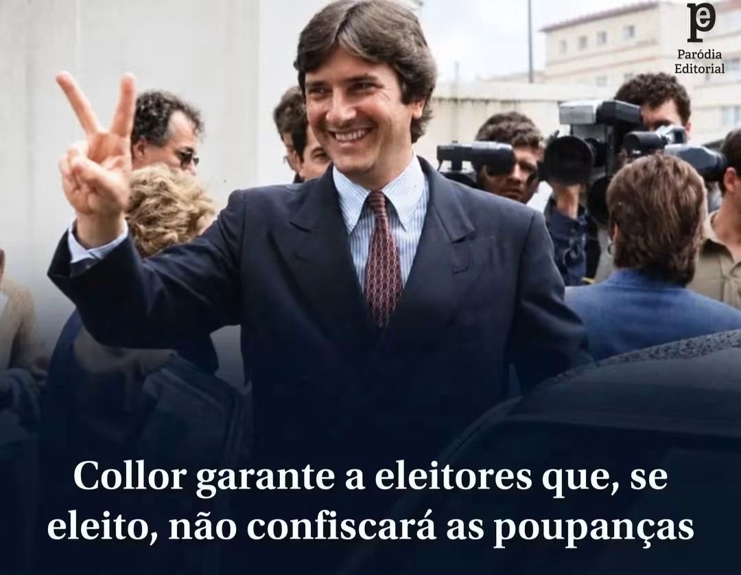 raphaproletario's tweet photo. #flaviomentiroso

Quem lembra desse mentiroso da foto não vota no miliciano mentiroso. https://t.co/U5R125jo9I