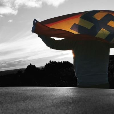 ElEgdv tweet picture
