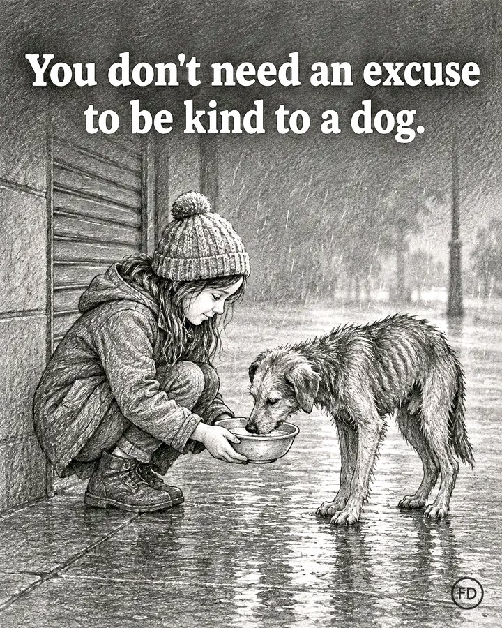 pawprintsdaily3's tweet photo. https://t.co/HNm7i7cGOE
