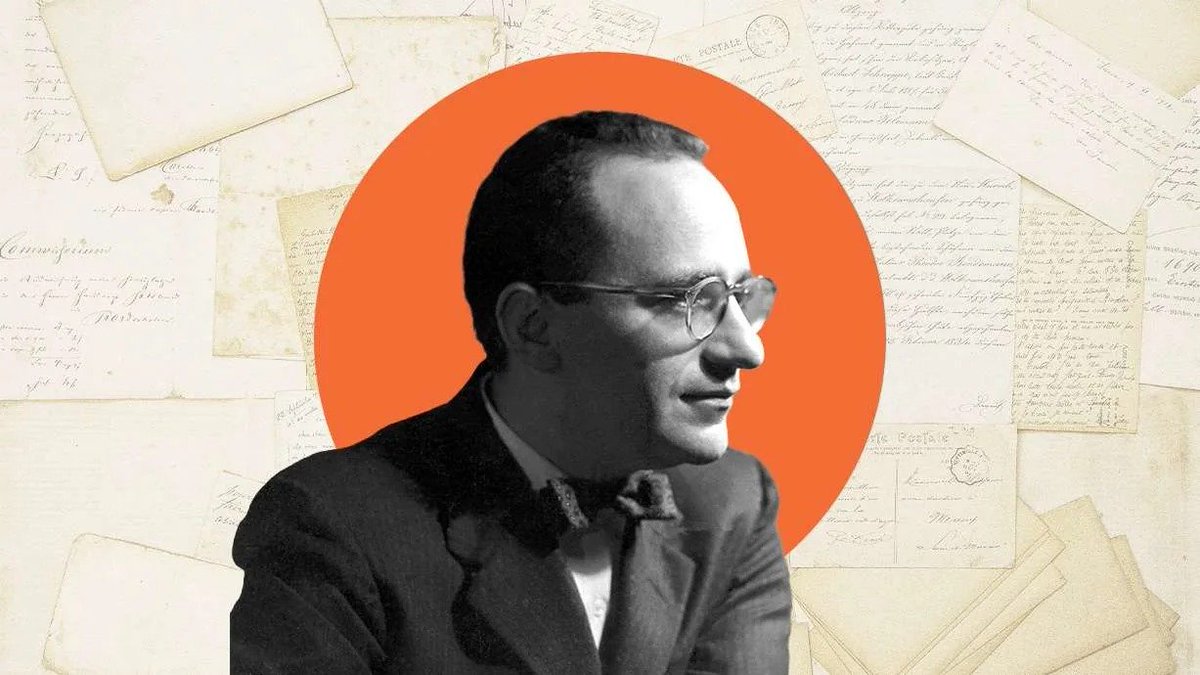 Mises_Brasil's tweet photo. "O estado é, e sempre foi, o GRANDE INIMIGO da raça humana, da liberdade, da felicidade e do progresso." - M. Rothbard https://t.co/A7jVXNlIwS