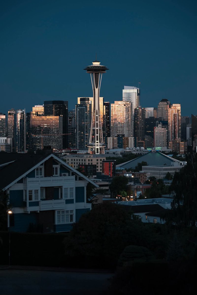 flower6260's tweet photo. Seattle, Washington https://t.co/sZhMbpUBPj