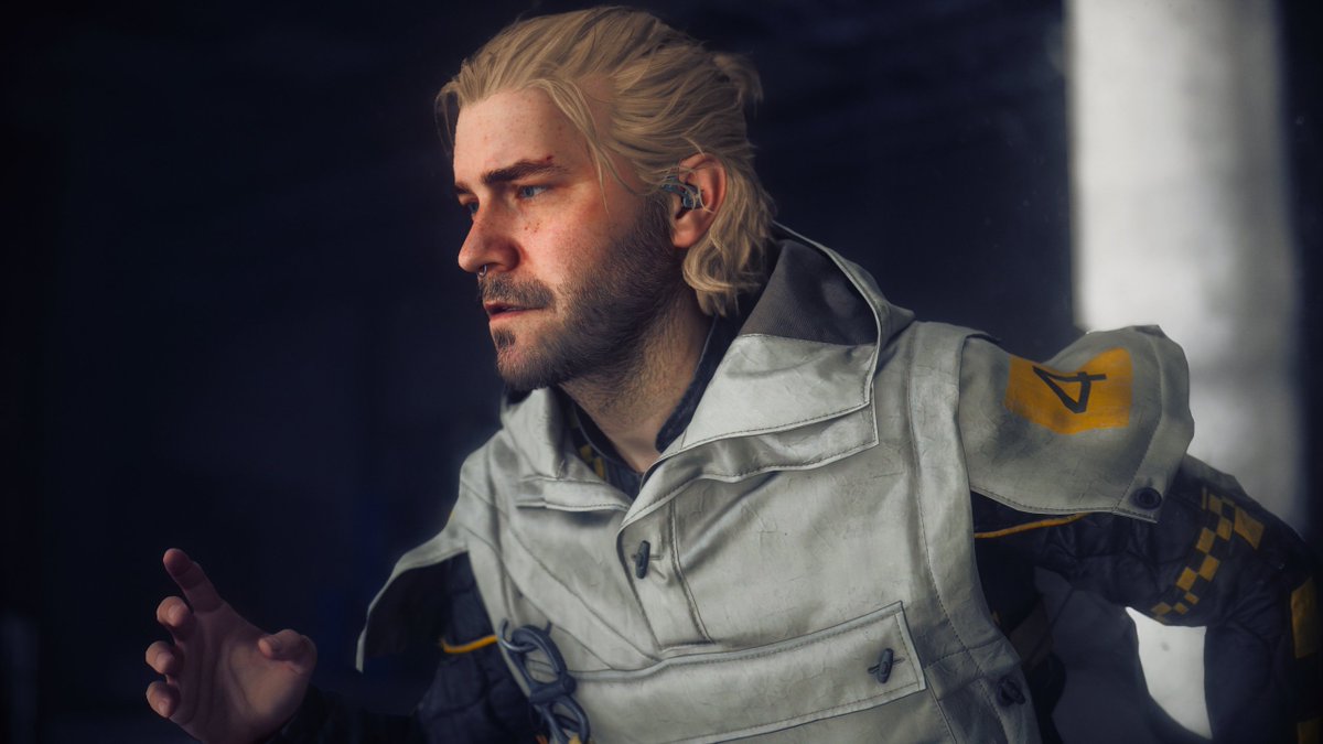 cinnabon_matt's tweet photo. if angel had a human form he'd look like this
#dylanfaden #controlresonant #capturetheresonance https://t.co/qrUVDiASvd