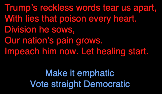 Lcars24's tweet photo. Resist List 1851
@DivineUndoing13
@MaliciousMaga
@moiraogreene
@SunnyBee96
@Yogawithruth
@RuthfordKarla
@v9h2x6rgrc
@malin_roberts
@cherylbaldeagle
@Natasha02783807
@LaurieKrebsbac1
@mdmille72
@Rachael50244055
@AustinRouthier
@nellelise
@kbelle1213 https://t.co/mycnNqPFkA