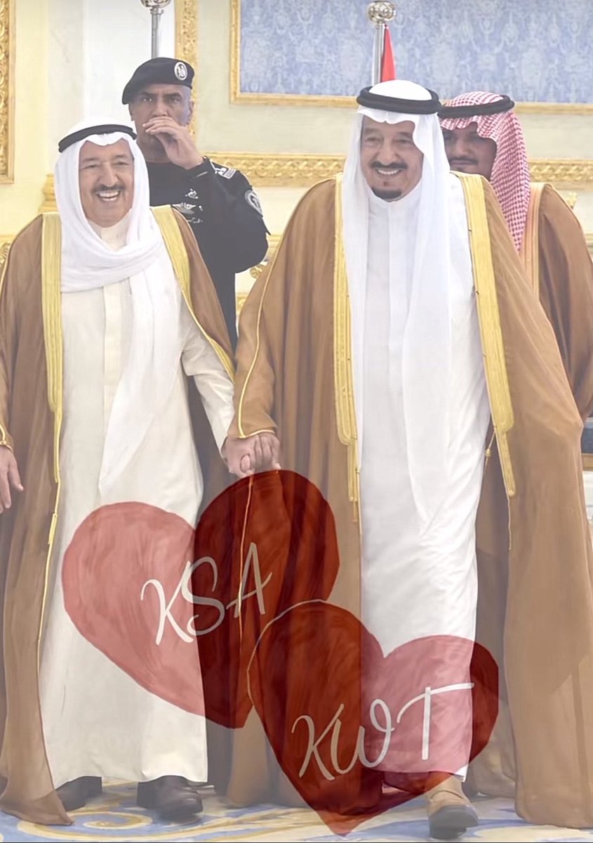 joudlll_'s tweet photo. 🇰🇼💌🇸🇦 https://t.co/KIoxJfLyAz