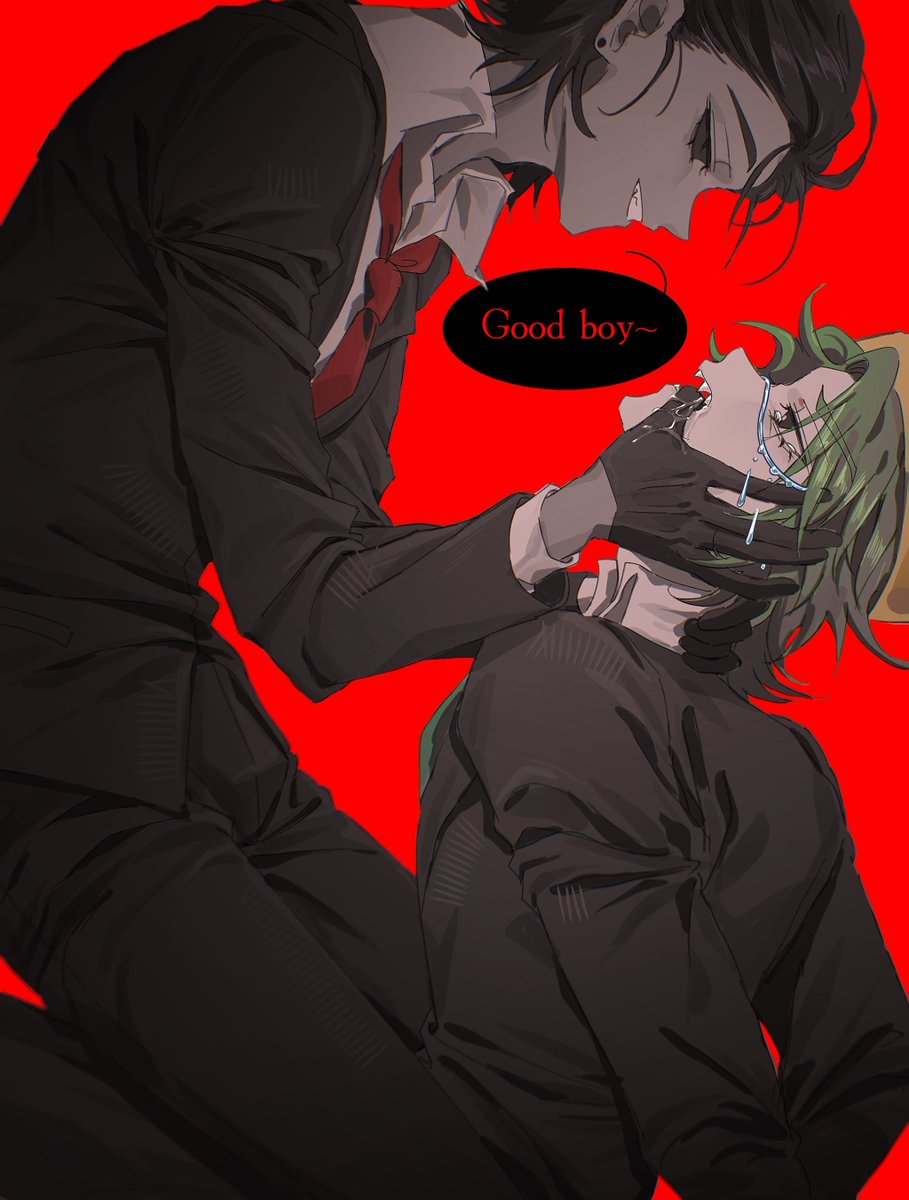 hydilias's tweet photo. 🐸💀
#frox #mcytfanart 
#mcytfanart https://t.co/0b9lxf80jP