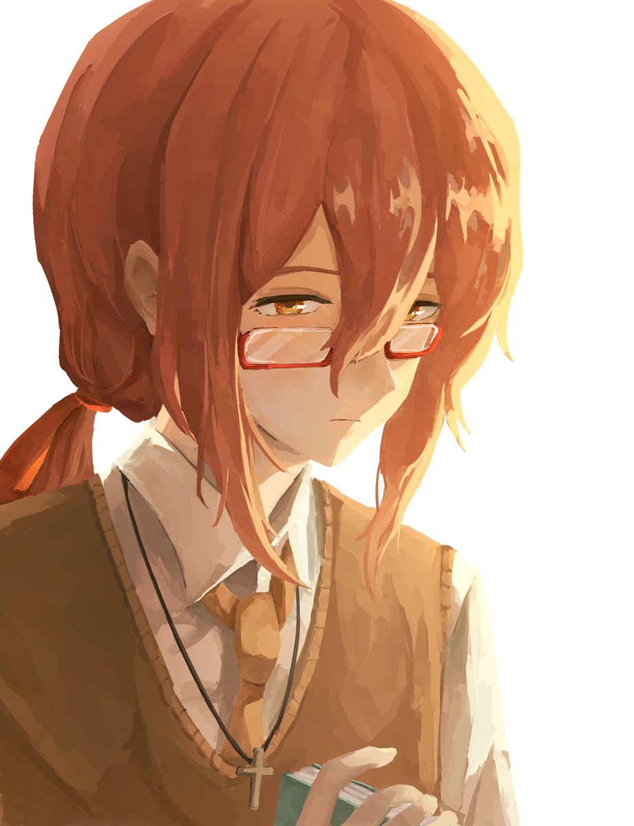 Nem0Why's tweet photo. I will draw the bg late(‘-‘) toooooo lazy rn #DegreesofLewdity #Sydney #DoL #Sydneythefaithful https://t.co/ZshF38kKKM