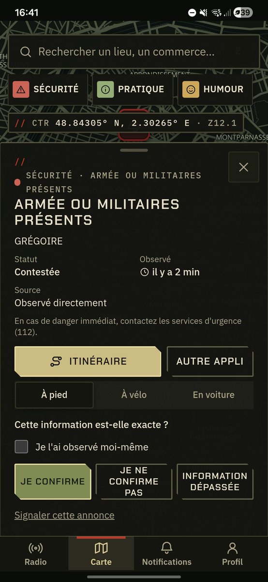getweIIs0on's tweet photo. l'appli de fou ??????? https://t.co/I6DT1S00Xv