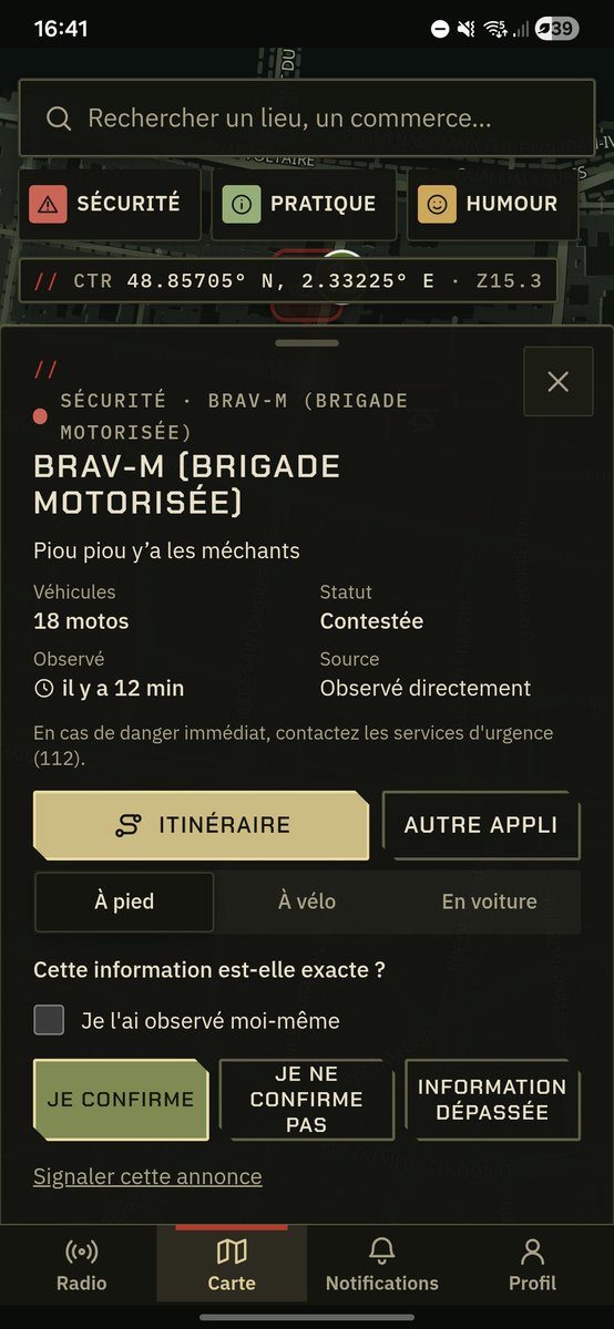 getweIIs0on's tweet photo. l'appli de fou ??????? https://t.co/I6DT1S00Xv