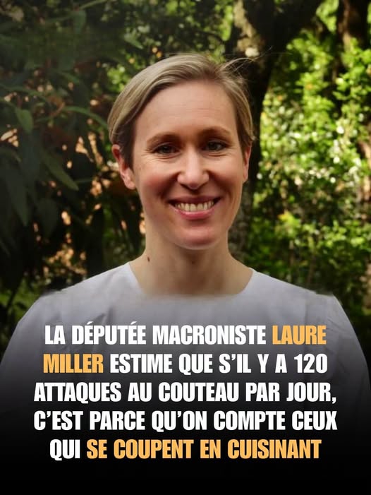 americanflagusa's tweet photo. voila ce qu'est la #macronie 🤪🤪⏬ 🤣🤣 https://t.co/gXVZLL1w6Z