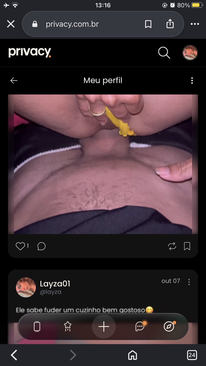 Layzasanches2's tweet photo. Vem vê essa foda na praia 🥵

https://t.co/WE95hgim30 🍑

#PINTOSAWARDSㅤㅤ #PINTOAWARDSㅤㅤ #PINTOAWARDㅤㅤㅤ #pintoawardsㅤㅤㅤ #BROTHERAGEMㅤ #brotheragemheteroㅤㅤㅤ #PEITOSWARDSㅤ #PEITOSAWARDSㅤ #PEITOAWARDSㅤ https://t.co/JYp8df3Vfi