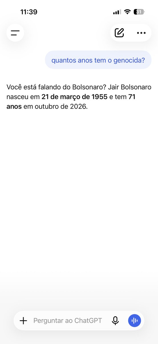 Iunadied's tweet photo. fui fazer um teste, acham que é resenha também? https://t.co/R6QymF34JP
