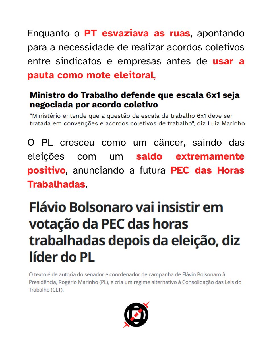 antipoda_gc's tweet photo. https://t.co/HhJ3aI24lO