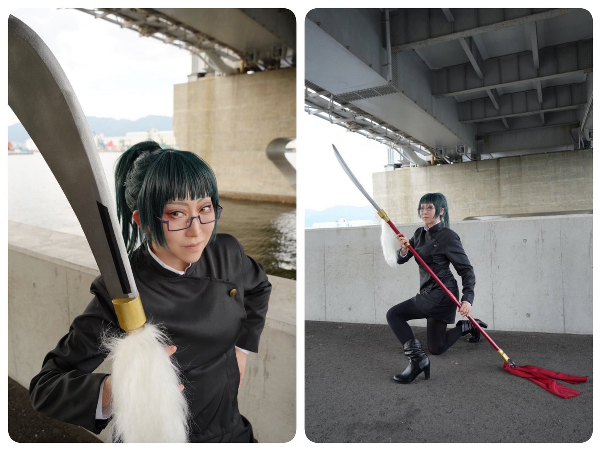 riyumin tweet picture
