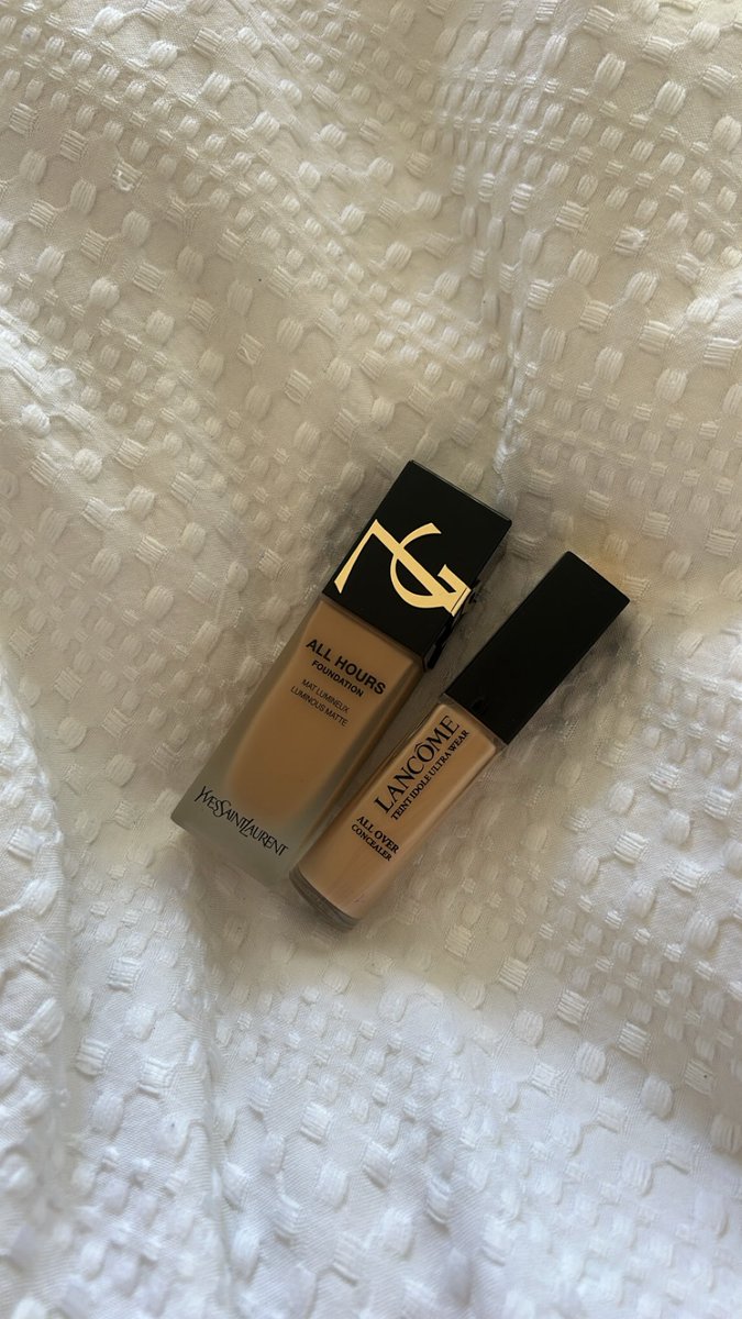 ssysyy7's tweet photo. C'est trop dingue les promos sur primor, jsp pourquoi les gens continuent à acheter à sephora https://t.co/QcE0tz5YoL
