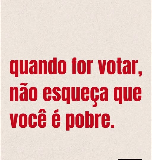 JaugustosRJ's tweet photo. https://t.co/qeSG61k0ZV