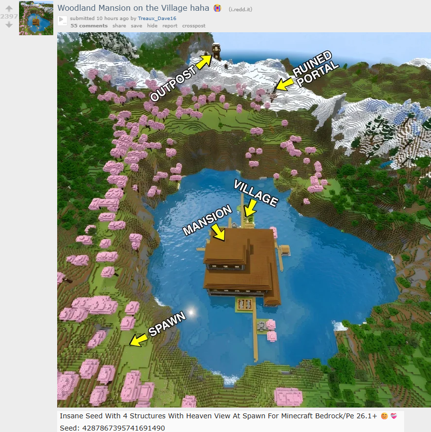 ibxtoycat's tweet photo. If you ever think you live in a bad neighbourhood, just remember it can always be worse https://t.co/F7KS5005f1