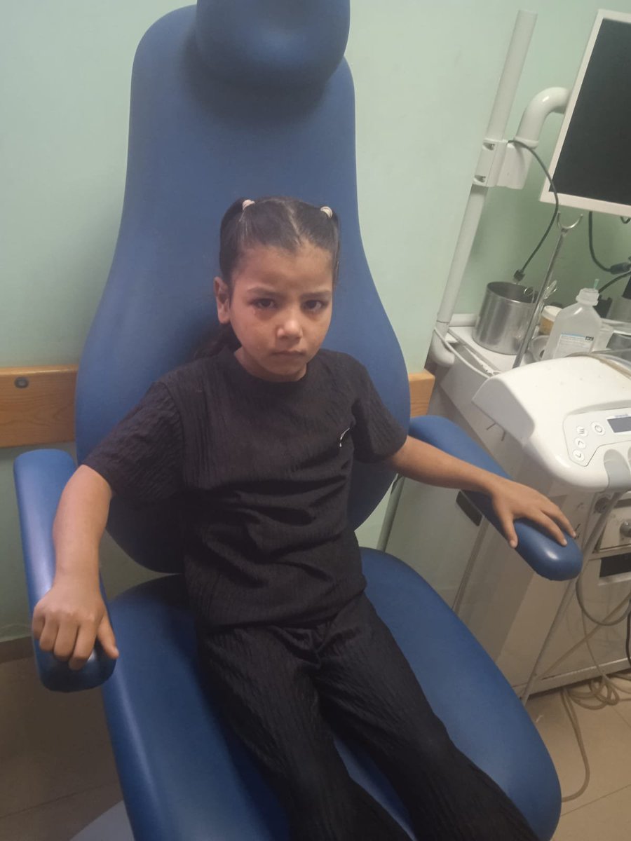 p1pjx's tweet photo. @geoshiftorg Peace be upon you. I need help. I have a child who suffers from bronchial asthma and needs medical and social care. Please help provide food. ❤️🙏 I need work. Link: Providing for the needs of children and their families. 🇵🇸🇵🇸❤️🙏😢😢 https://t.co/NnmaogY939