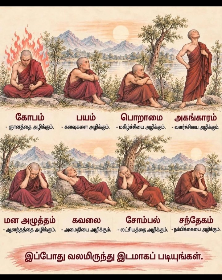 StoreSundar tweet picture