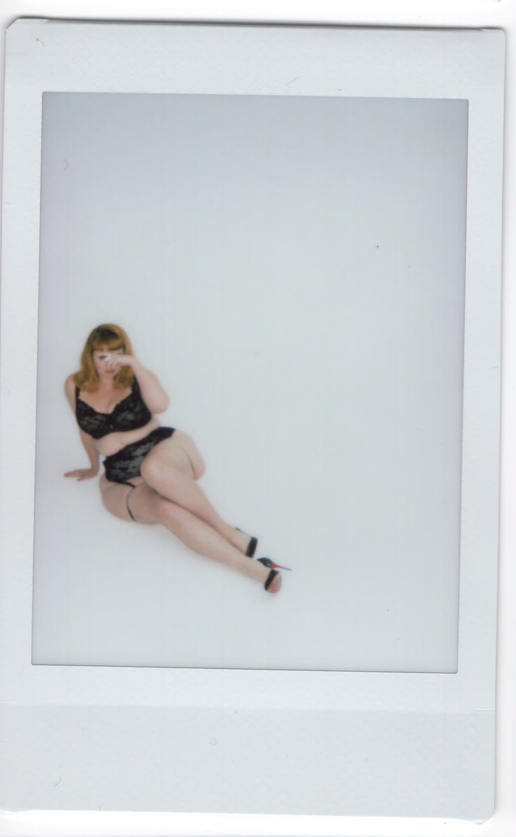 diaryofaswann's tweet photo. Making shapes with KLE 

📸 @WithVoss https://t.co/6are390j47