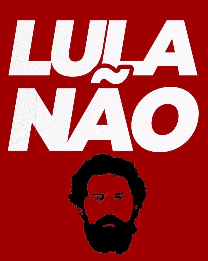 Marcos_28_11_66's tweet photo. https://t.co/X7TjSU49fZ