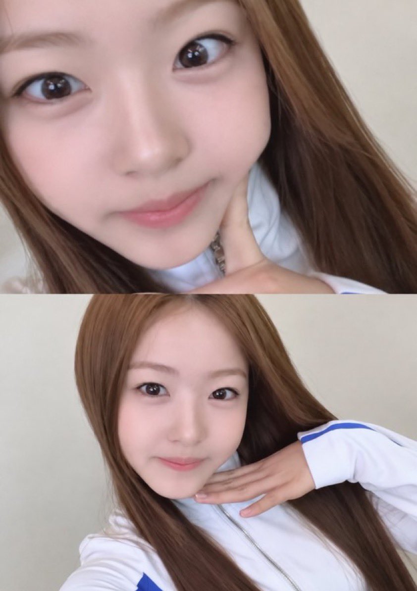 hottomatomato's tweet photo. 저장햇어요🫰🏼 https://t.co/geNJOPVPix