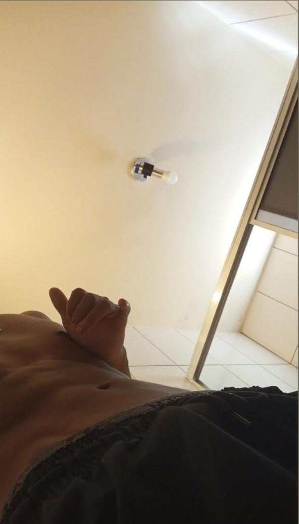 Lucasosbn's tweet photo. bom dia bbs
#BUNDAAWARDSㅤ 
#BROTHERAGEMㅤ https://t.co/WUUj58i3NU