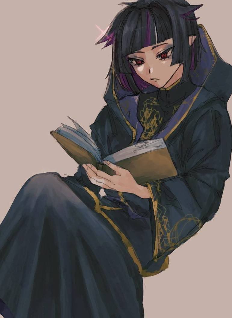 siota_0212's tweet photo. 🦇 https://t.co/Edzk3UfGVQ
