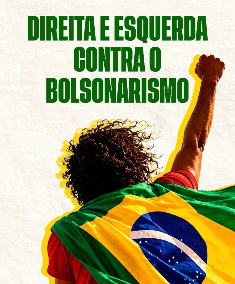 y_7's tweet photo. @plocsocial https://t.co/I4XDVQWrho