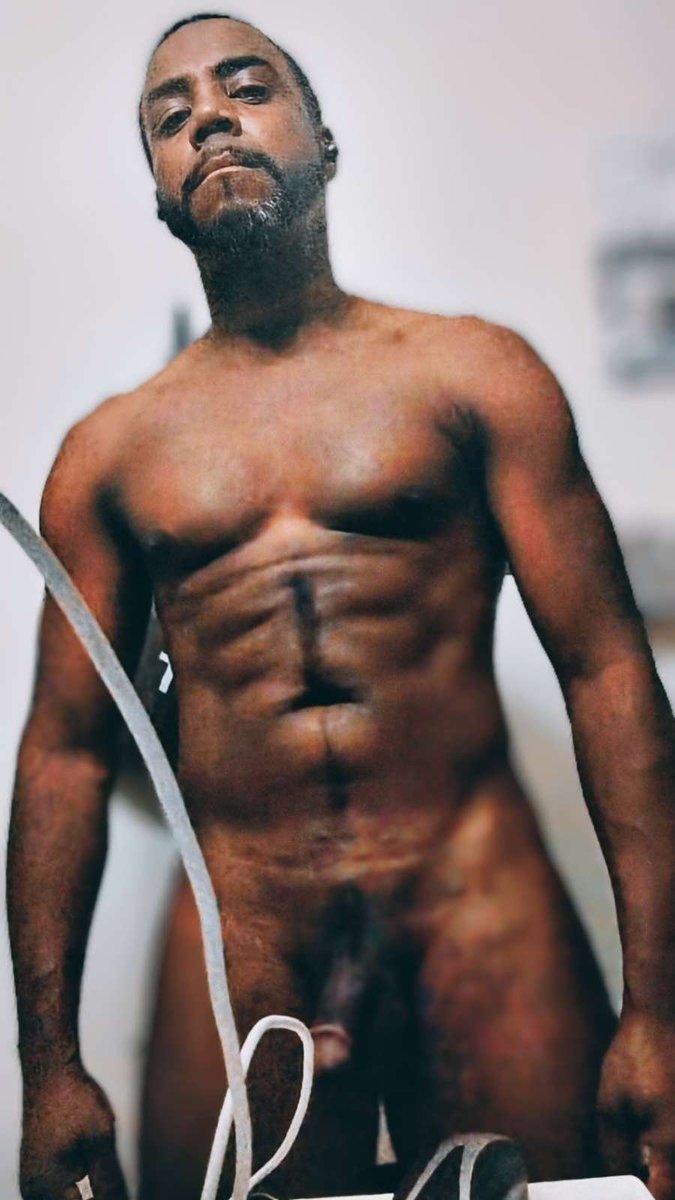 Strange1cum's tweet photo. @theericandoll Grand rising https://t.co/R7ZxW8VzlR