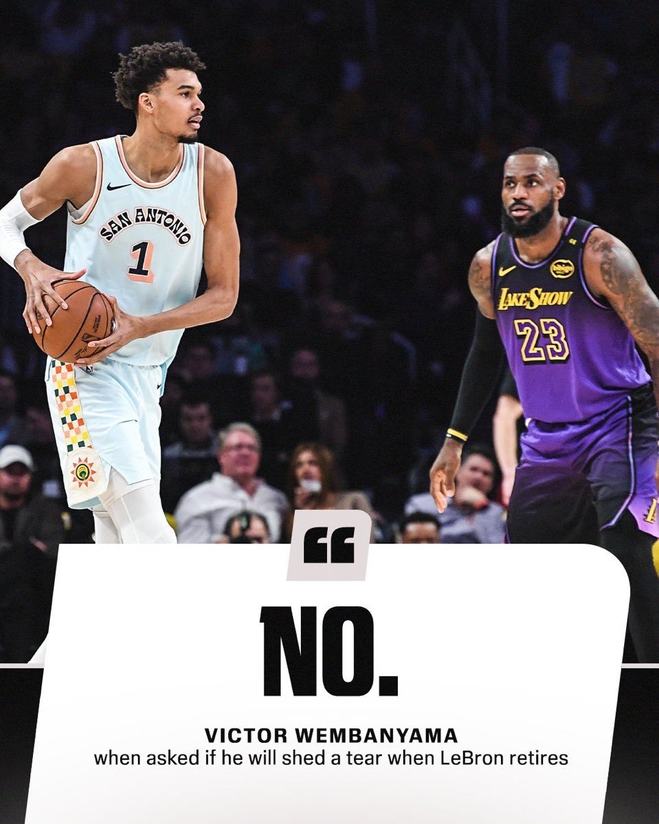 4KT_Zay1's tweet photo. @NBA https://t.co/fXjiTHWoCB