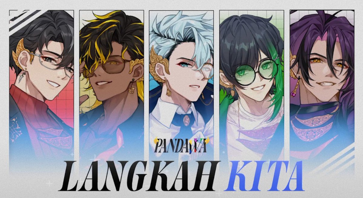 LemongChang's tweet photo. nangis ㅠㅠ https://t.co/tEfnuaCPNy