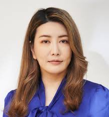 atu0511's tweet photo. 中野信子
ニュースtoに出演して

「高市総理って男性総理みたいに夜の飲み付
き合いができないので性接待ぐらいしか出
来ません」って
ニュースtoも、終了ですね。 https://t.co/S97wSLqvOZ