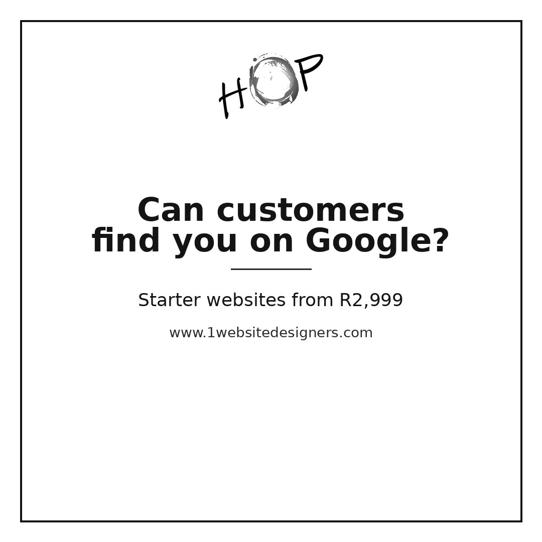 HopBusiness's tweet photo. #PodcastAndChill https://t.co/nQgezPbWBz