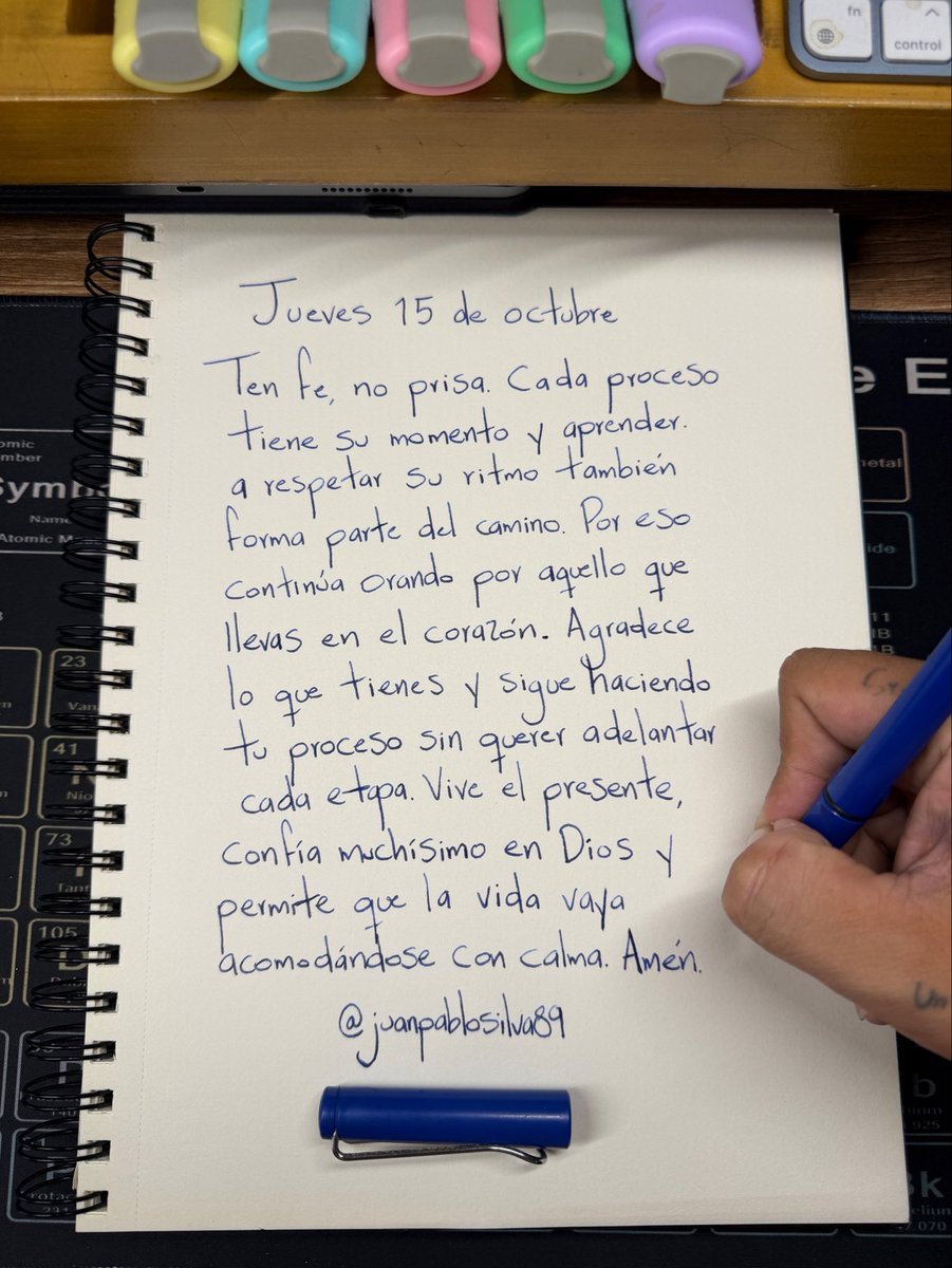 JuanPaSilva07 tweet picture