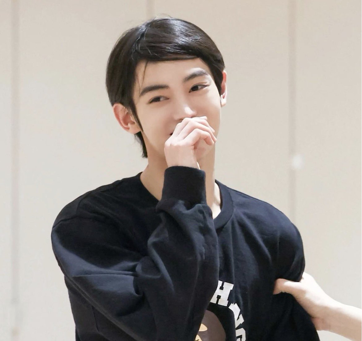 kyungminnunaa's tweet photo. 한진토끼 모으기 30 https://t.co/k0uUCCoKcP