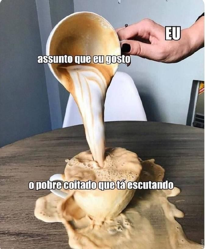 gozandoideia's tweet photo. https://t.co/GXl1GeXdqC