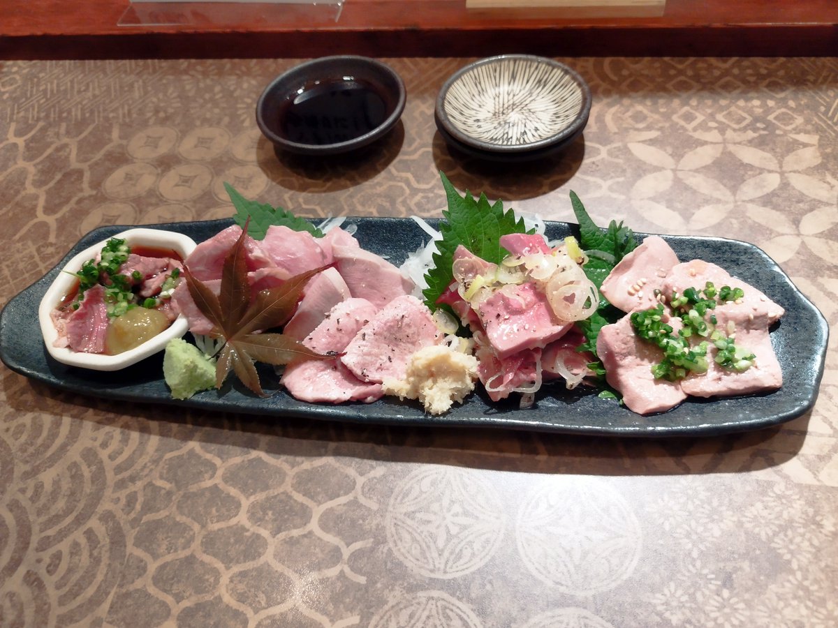 specialage's tweet photo. 本日の反省会場

初めて来ました https://t.co/dKZ0Ju7J8y