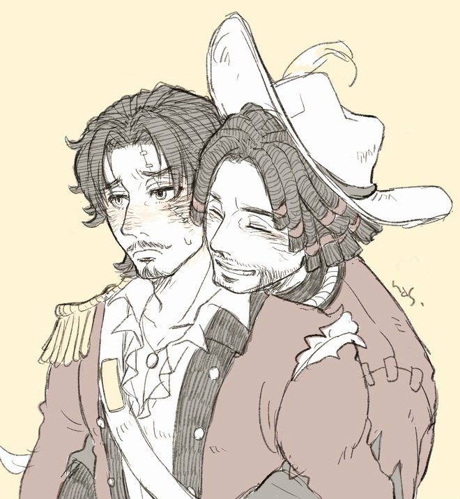 takanas10's tweet photo. 🤠⚓rkgk https://t.co/sgghlpWgTc