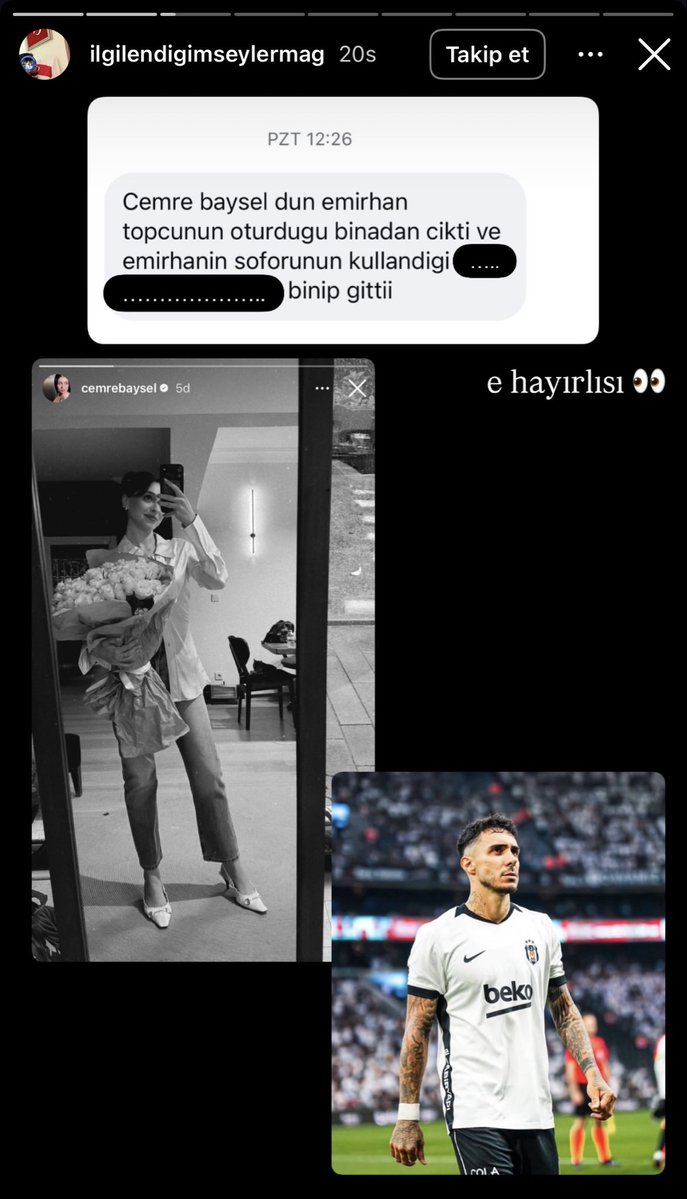 KeyifBenim's tweet photo. Bizim başımız eğilmedi koptu koptu 
#cemrebaysel #CemreBaysel 
 Emirhan mı cidden 🤮🤢 https://t.co/XhTQeiW34R