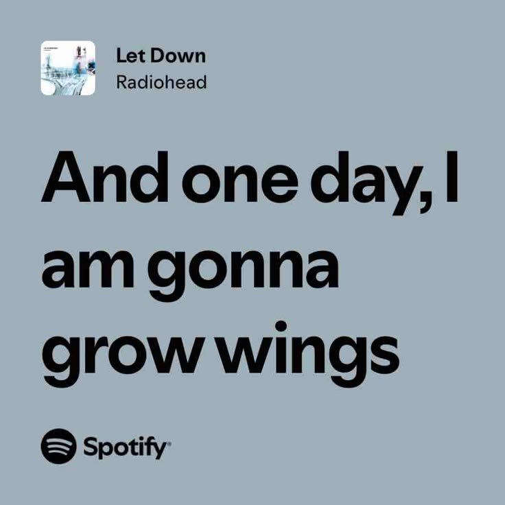 bybl00ming's tweet photo. #mecore  by  pinterest ⋆.˚໑ ݁༝ ۫ ׅ 

idol  •  animal  •  lyrics  •  colour  palette˖ ݁♬⋆.˚𝄞

this is so cute. i hope. i did it right https://t.co/1mzKUmcf8z