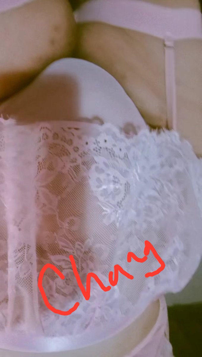 ChanGssx's tweet photo. Quieres ver más? Dale RT 🤤🫣 https://t.co/ZzQ1vJNv9P