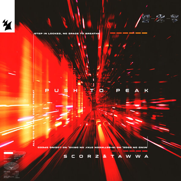 Official_JES's tweet photo. #UTB728 1. @ItsScorz & @iamtawwa β Push to Peak (Extended Mix) @armada
https://t.co/xWdekoumb7 @diradio #UnleashTheBeat #EDMFestival https://t.co/OTcAAmU5Zw
