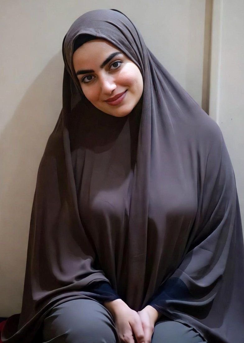 lhnm50627747's tweet photo. السلام عليكم https://t.co/b42W2OTyGW