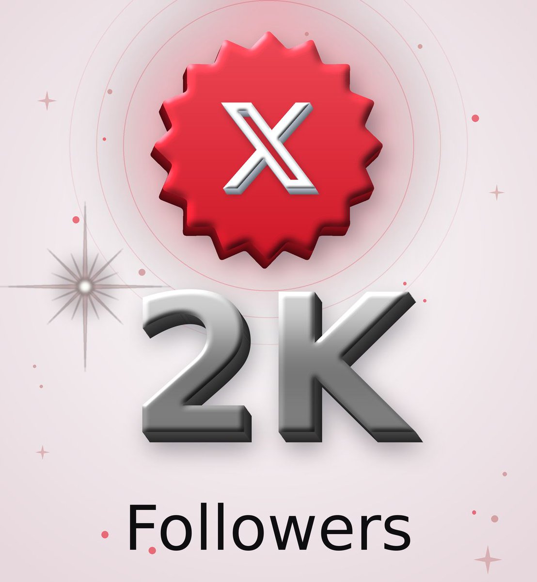 Farx_001's tweet photo. If you need 2K+ followers

Say HELP 🛎

I will boost your page. 🫂💙 https://t.co/RZ9eNY5Z6g
