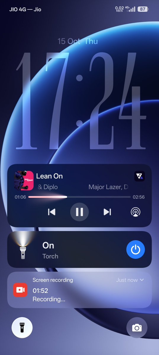 _AndroidLeaks tweet picture