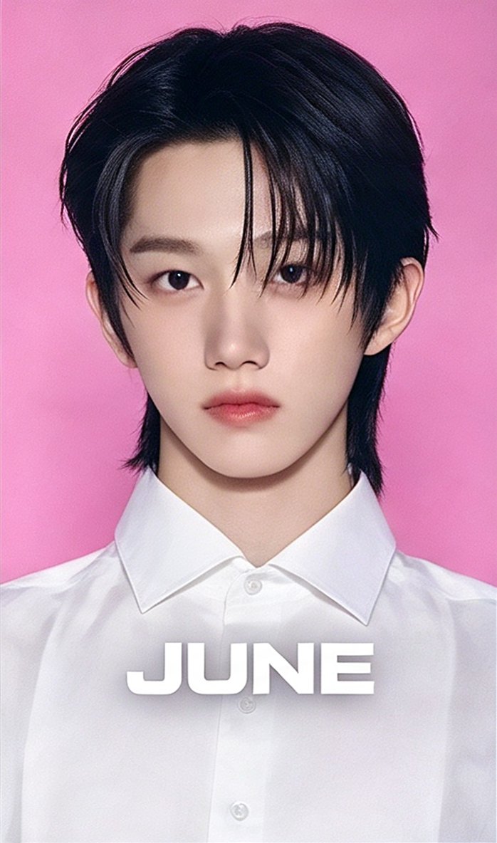 A2OSOULBASE's tweet photo. [📸] 261015 A2O SOUL Photos for M!COUNTDOWN Teaser (1/5)

#SEEONE
#HANSUNG
#JUNE

#A2O #A2OSOUL
#SUPERSTAR 
#A2OSOULBASE https://t.co/mg4ZYtPIh6
