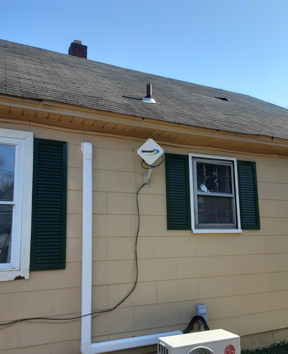 bloosurf's tweet photo. #WicomicoCounty, we're here to keep you connected! #SalisburyMD #delmarva #FWA #bloosurf https://t.co/h4qc47NGGy